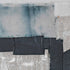 Neutrals Canvas Wall Art